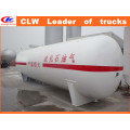 Clw Asme 50m3 LPG Tanker 50000L LPG Storage Tank